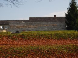 2013